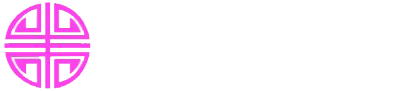 ライフジャーナル